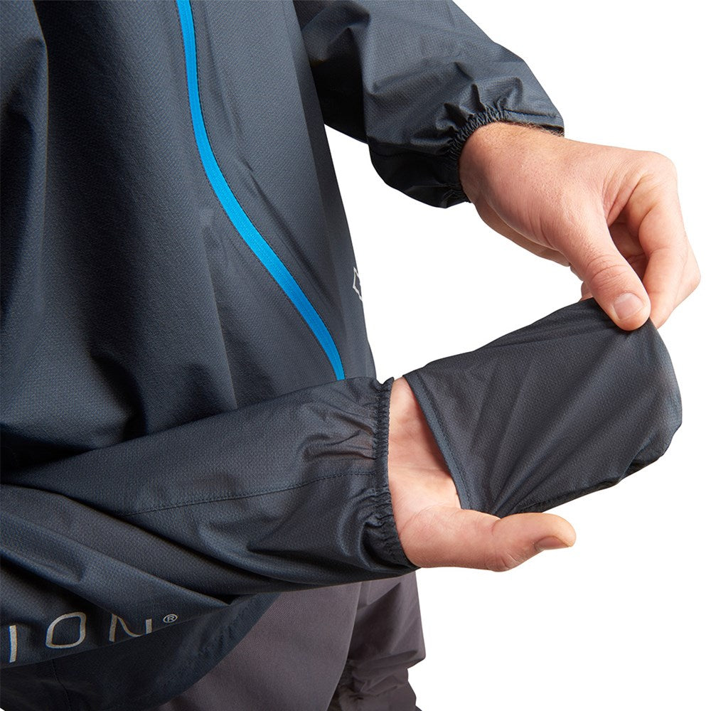 SALE - Ultimate Direction Ultra Jacket V2 - Men's - SS21