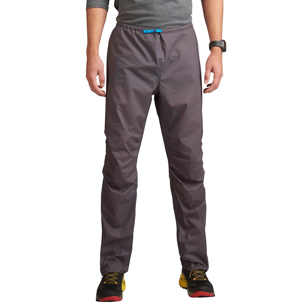 Ultimate Direction Ultra Pants V2 - Men&#39;s