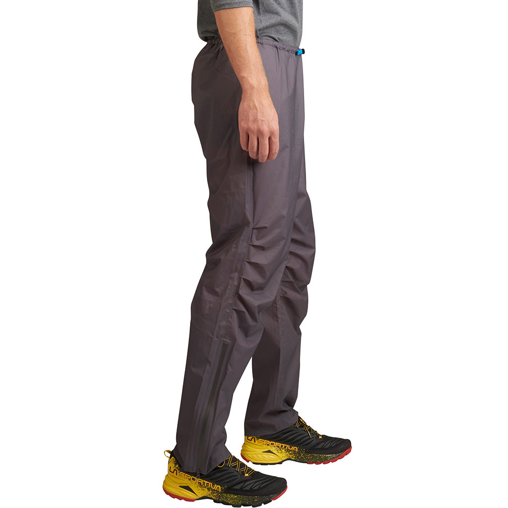 Ultimate Direction Ultra Pants V2 - Men&#39;s