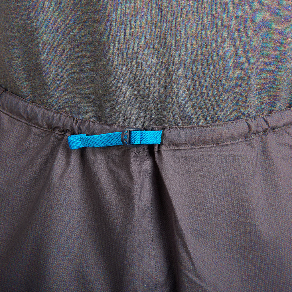 Ultimate Direction Ultra Pants V2 - Men&#39;s