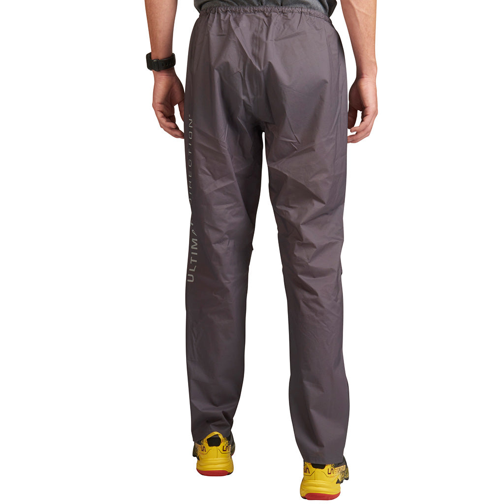 Ultimate Direction Ultra Pants V2 - Men&#39;s