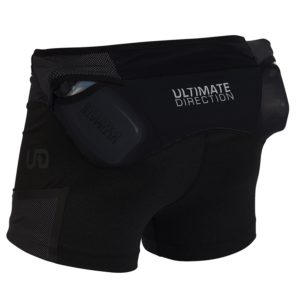 Ultimate Direction Hydro Skin Short - Womens