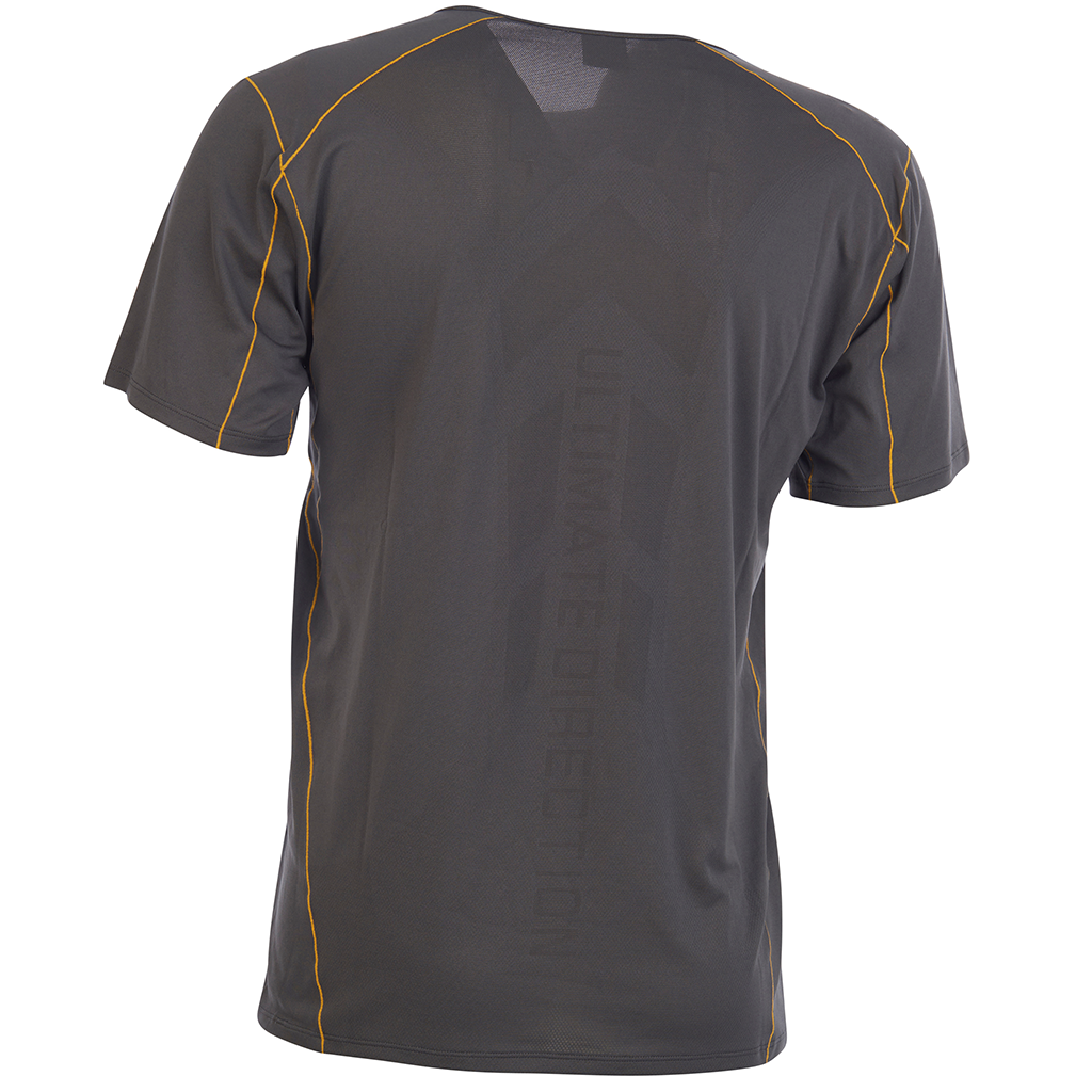 Ultimate Direction Ultralight Tee - Mens