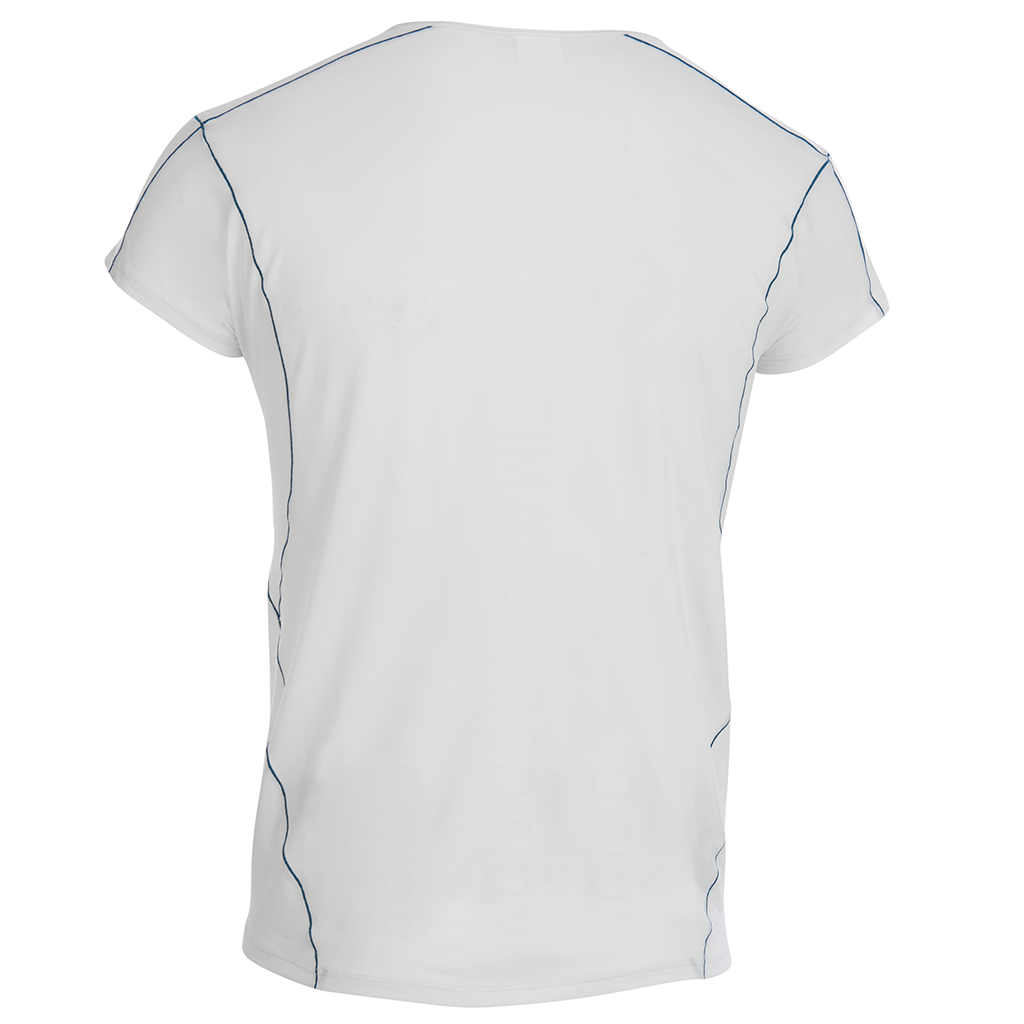 Ultimate Direction Ultralight Tee - Mens