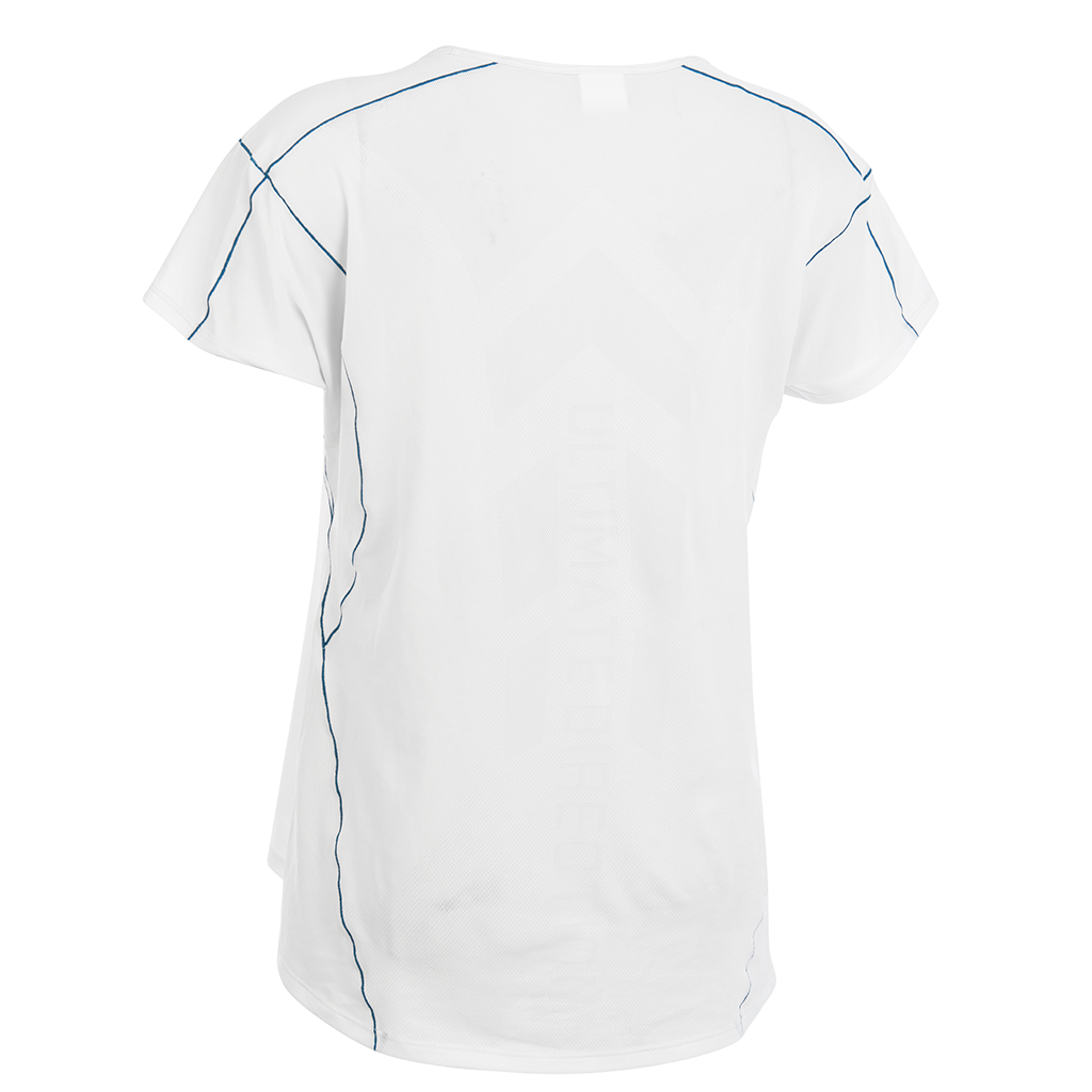 Ultimate Direction Ultralight Tee - Womens