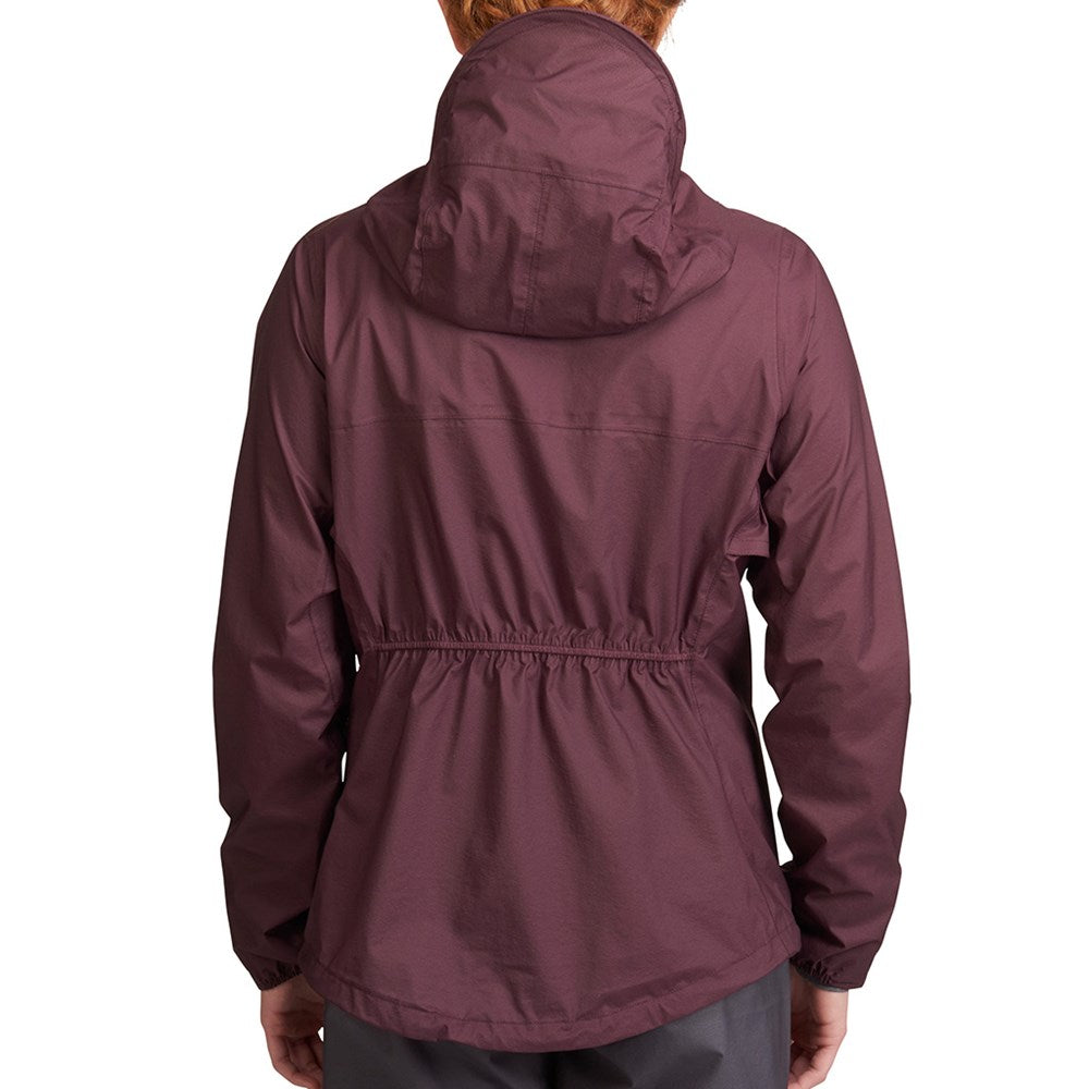 Ultimate Direction Ultra Jacket V2 - Women's