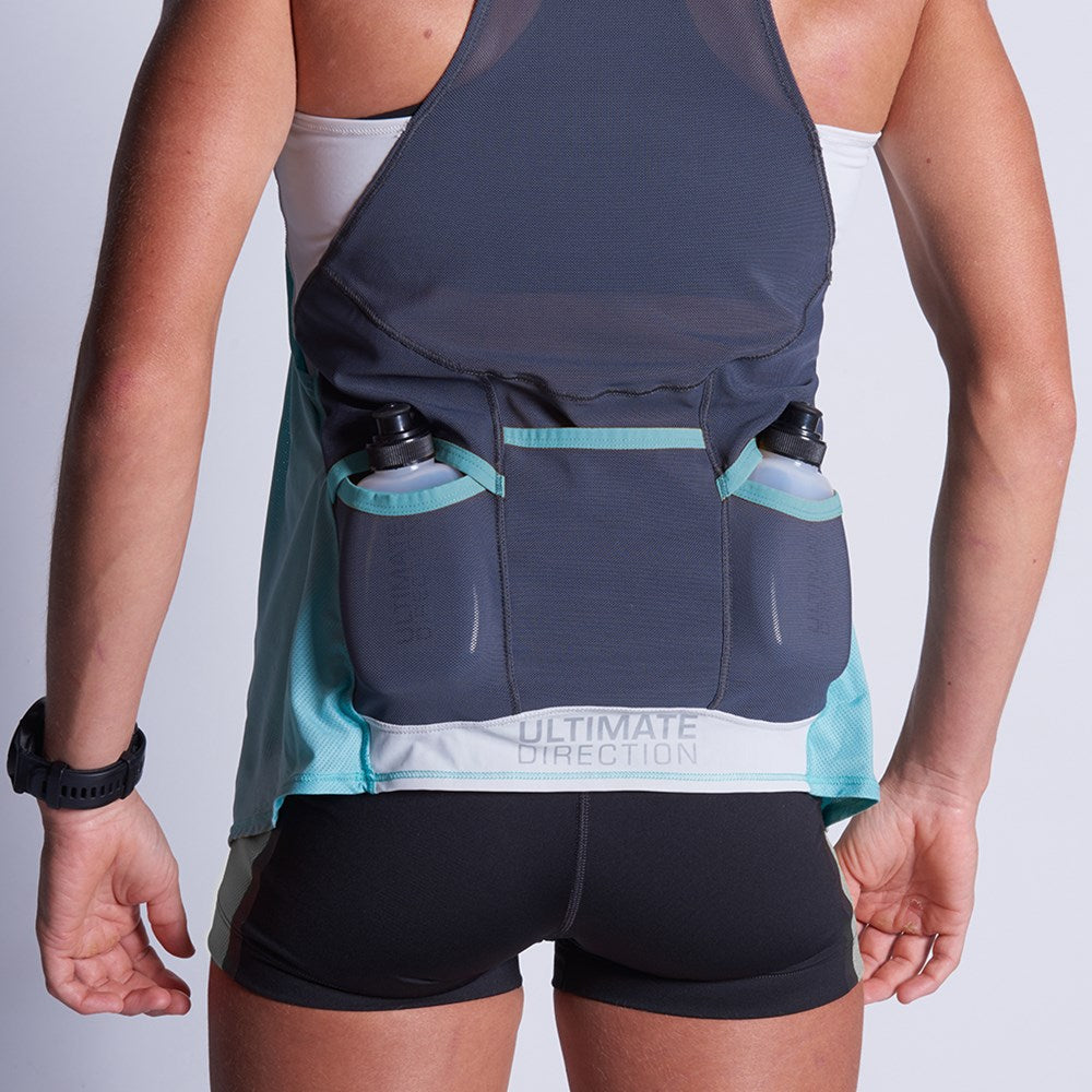 Ultimate Direction Hydro Tank - Womens