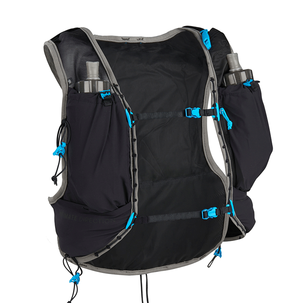 Chaleco ultimate direction cheap