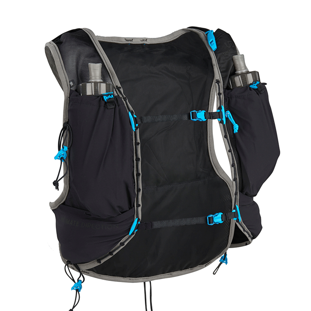 Ultimate Direction Ultra Vest 6.0 Hydration Vest - IPP NZ