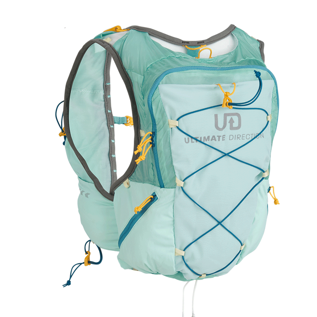 Ultimate Direction Ultra Vesta 6.0 Women&#39;s Hydration Vest