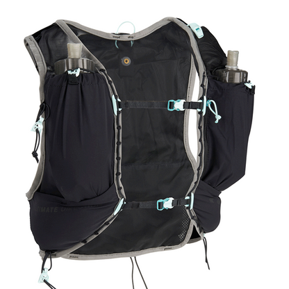 Ultimate Direction Ultra Vesta 6.0 Women's Hydration Vest