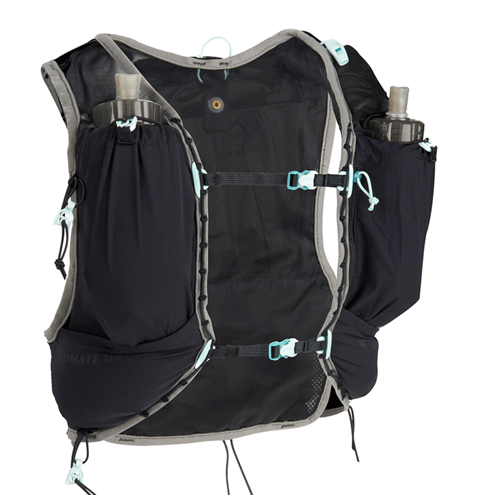 Ultimate Direction Ultra Vesta 6.0 Women&#39;s Hydration Vest