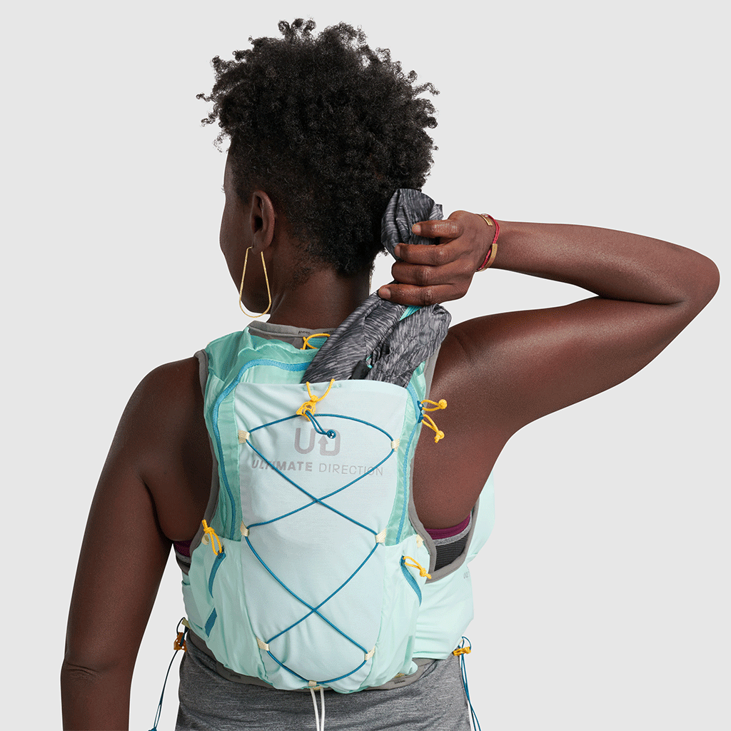 Ultimate Direction Ultra Vesta 6.0 Women&#39;s Hydration Vest