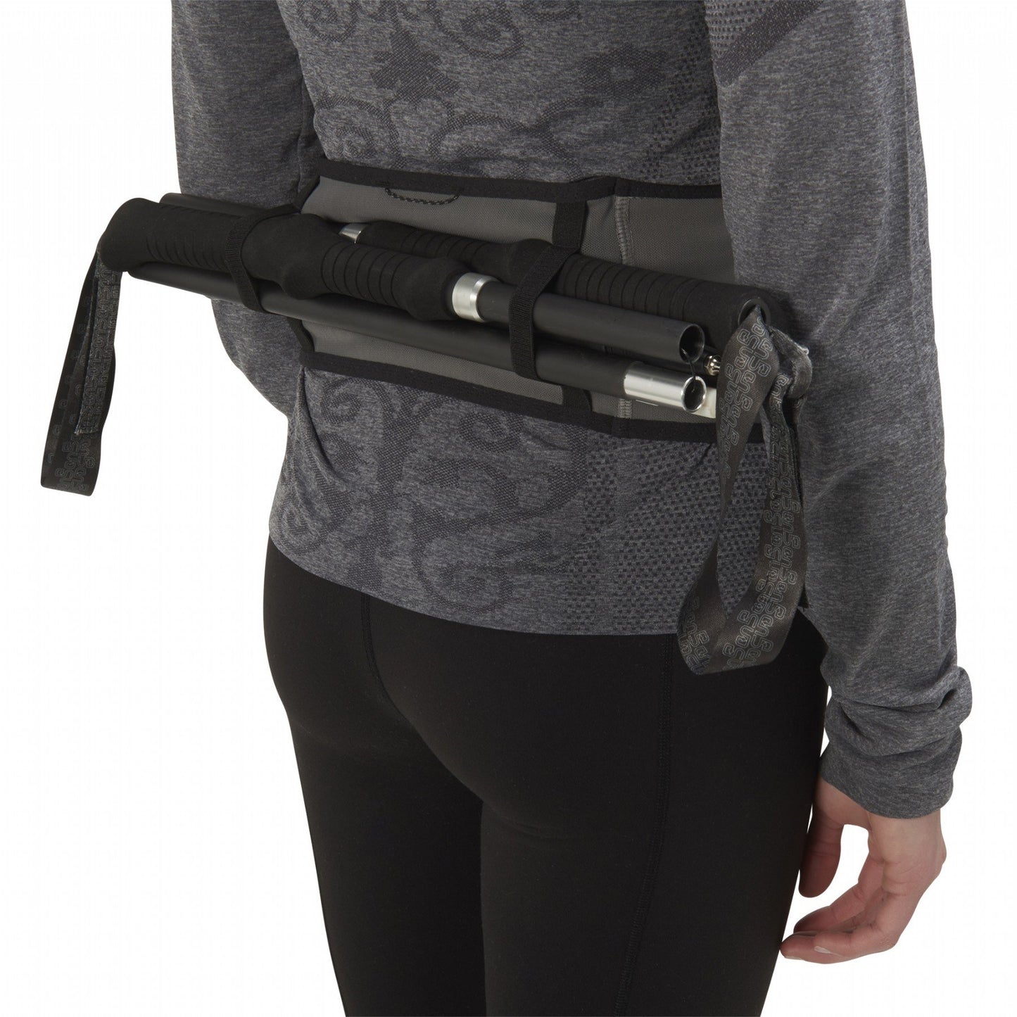 Ultimate Direction Utility Belt