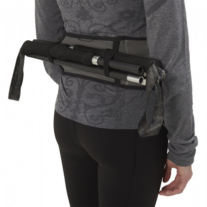 Ultimate Direction Utility Belt
