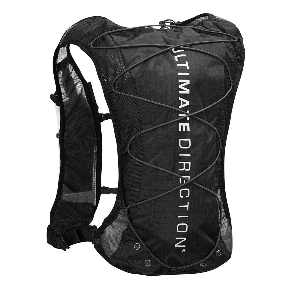 SALE - Ultimate Direction OCR Vest