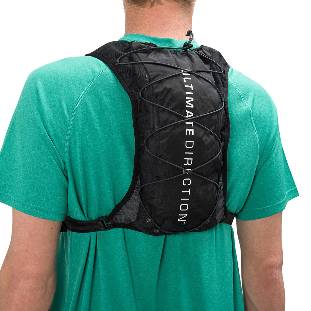 SALE - Ultimate Direction OCR Vest