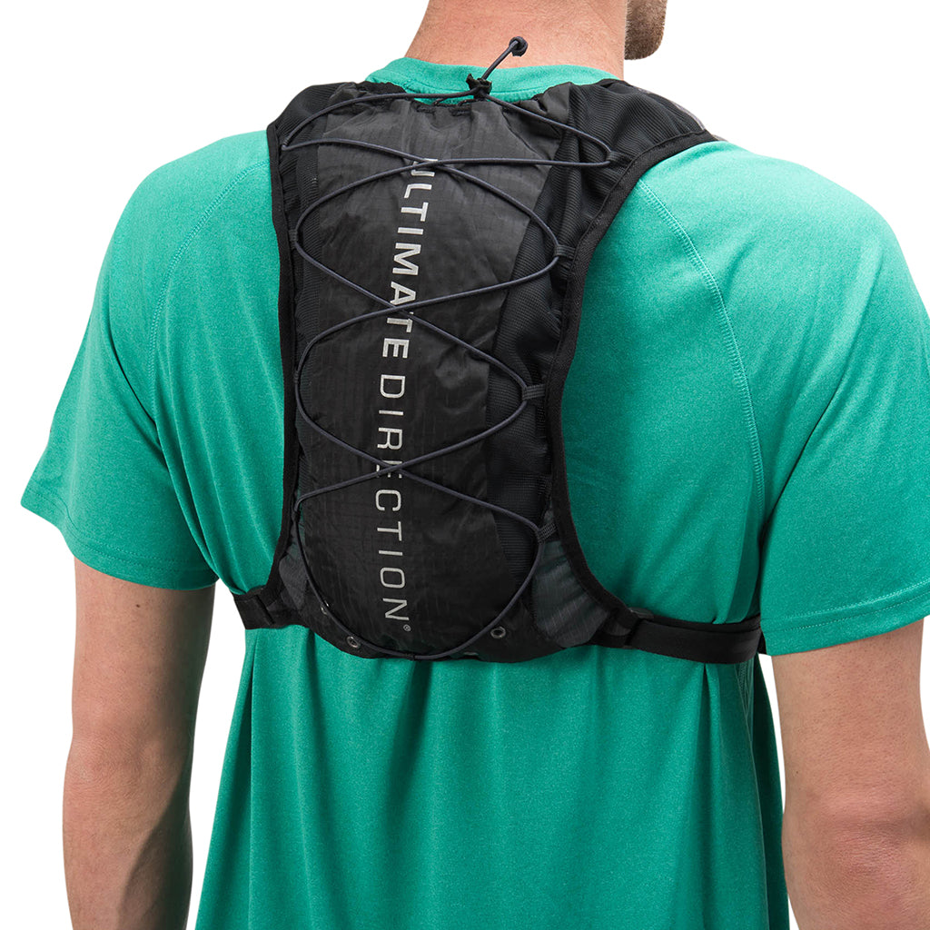 SALE - Ultimate Direction OCR Vest