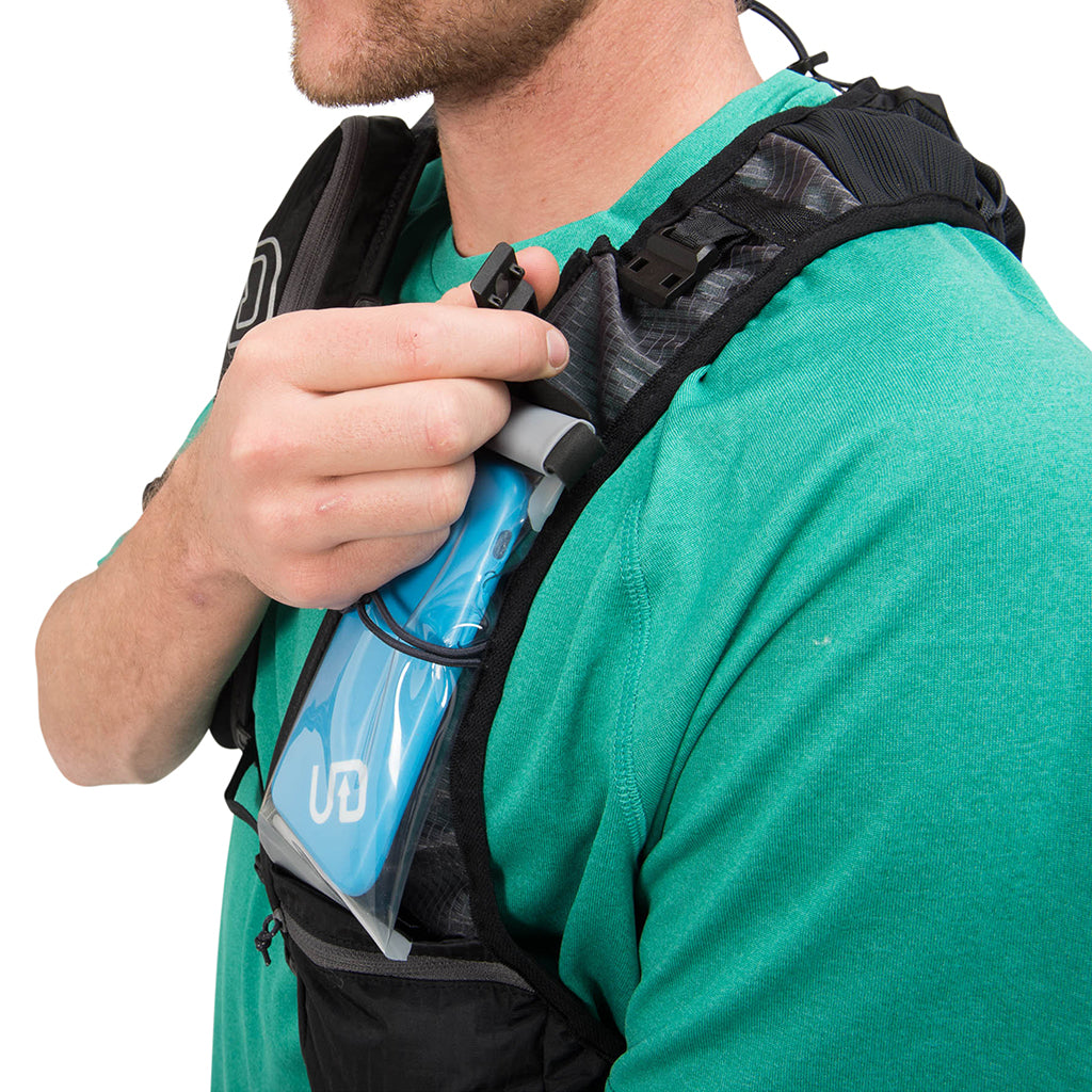 SALE - Ultimate Direction OCR Vest
