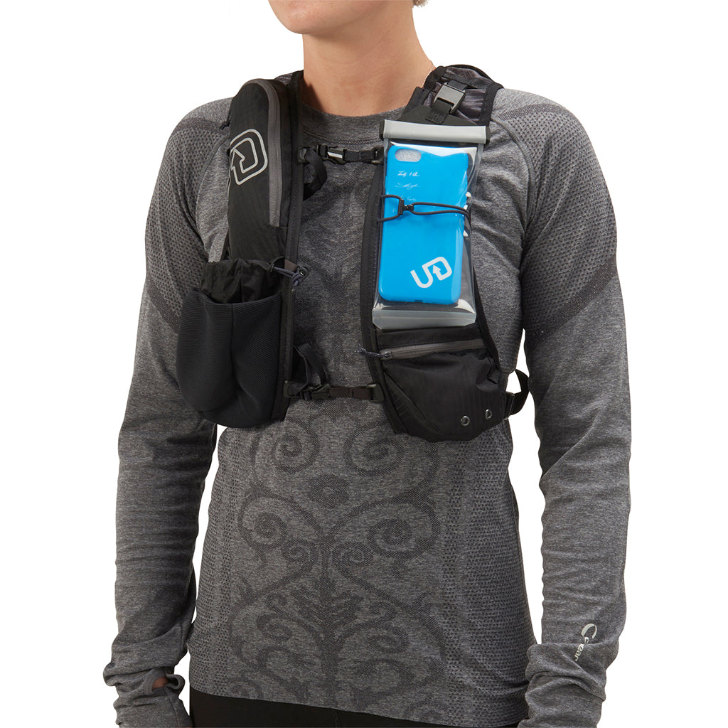 SALE - Ultimate Direction OCR Vest