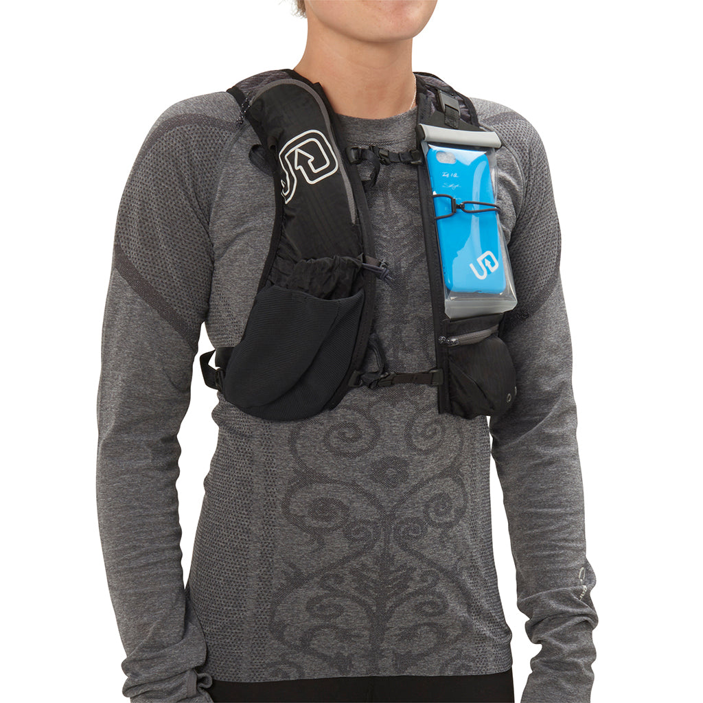 SALE - Ultimate Direction OCR Vest
