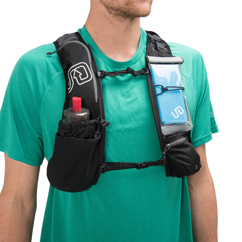 SALE - Ultimate Direction OCR Vest