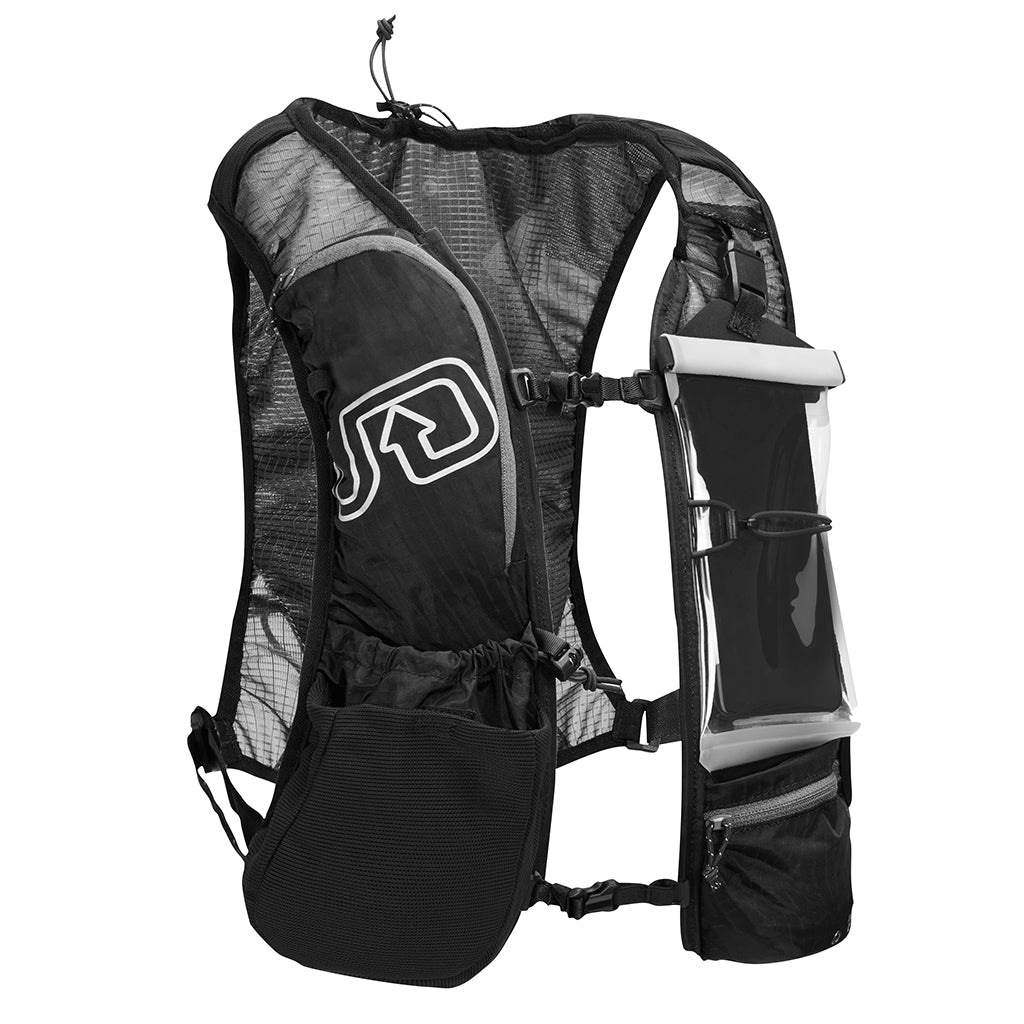 SALE - Ultimate Direction OCR Vest