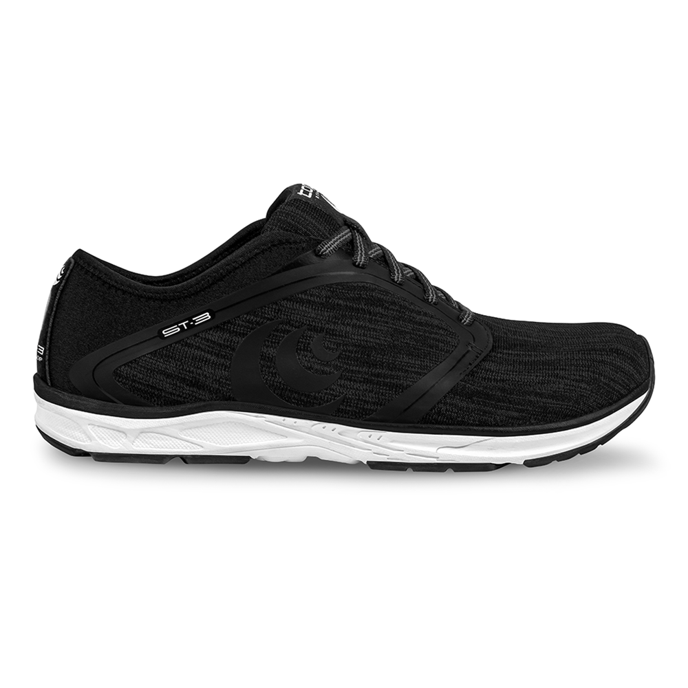 SALE - Topo Athletic ST-3 Womens Road Running Shoes