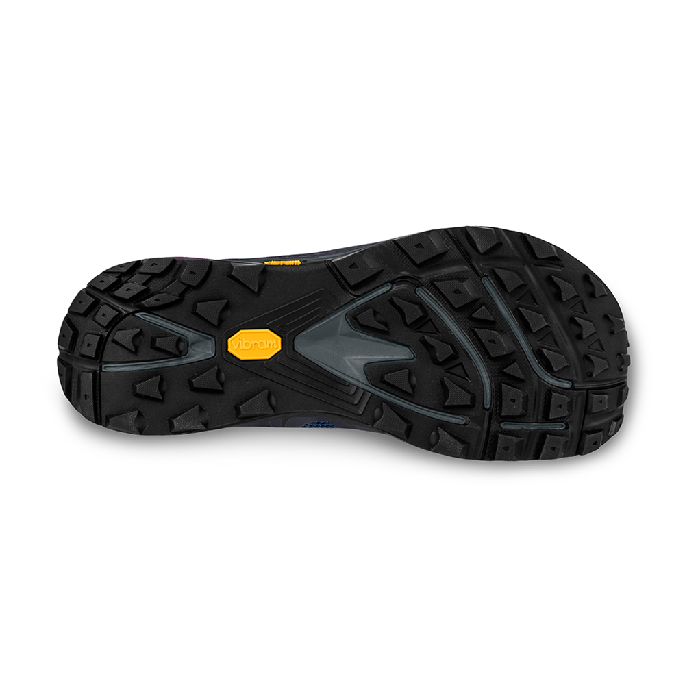 SALE - Topo Athletic Ultraventure - Womens Trail Running Shoes