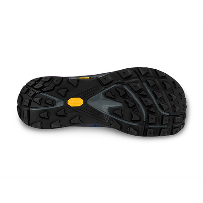 SALE - Topo Athletic Ultraventure - Womens Trail Running Shoes