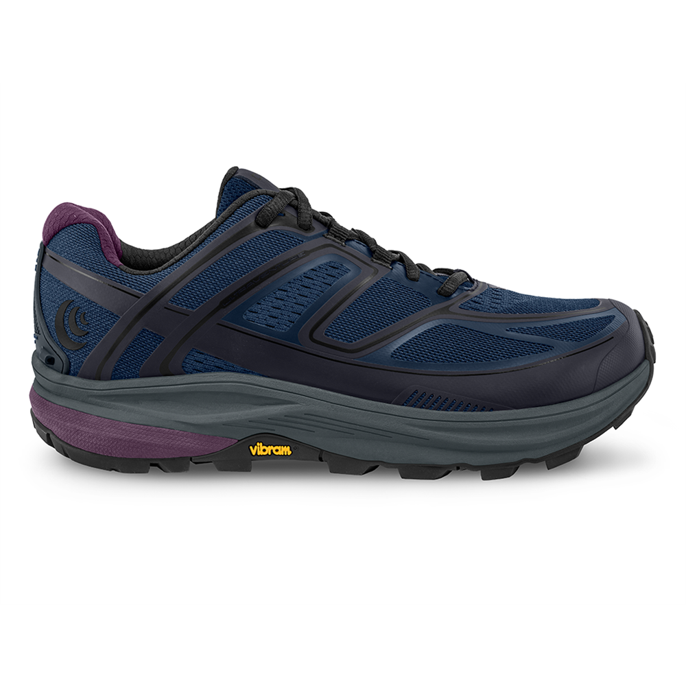 SALE - Topo Athletic Ultraventure - Womens Trail Running Shoes
