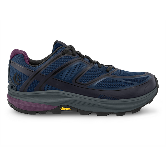 SALE - Topo Athletic Ultraventure - Womens Trail Running Shoes