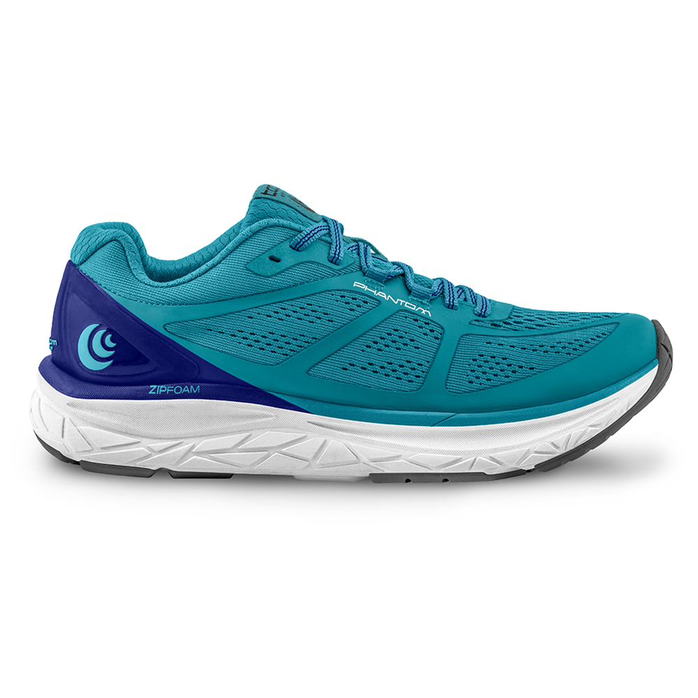 SALE - Topo Athletic Phantom Womens Road Running Shoes