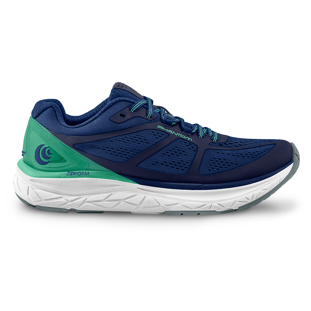 SALE - Topo Athletic Phantom Womens Road Running Shoes