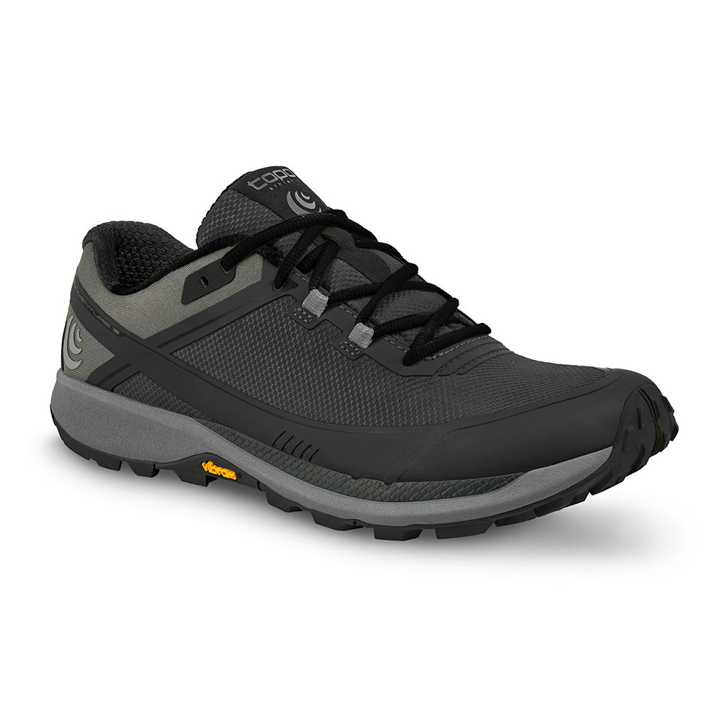 Topo Athletic RUNVENTURE 3 Womens Trail Running Shoes