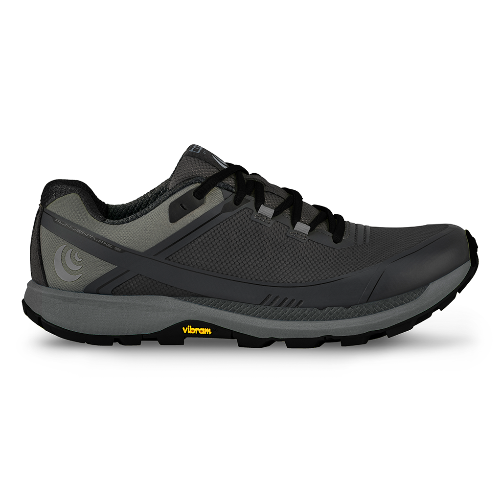 Topo Athletic RUNVENTURE 3 Womens Trail Running Shoes