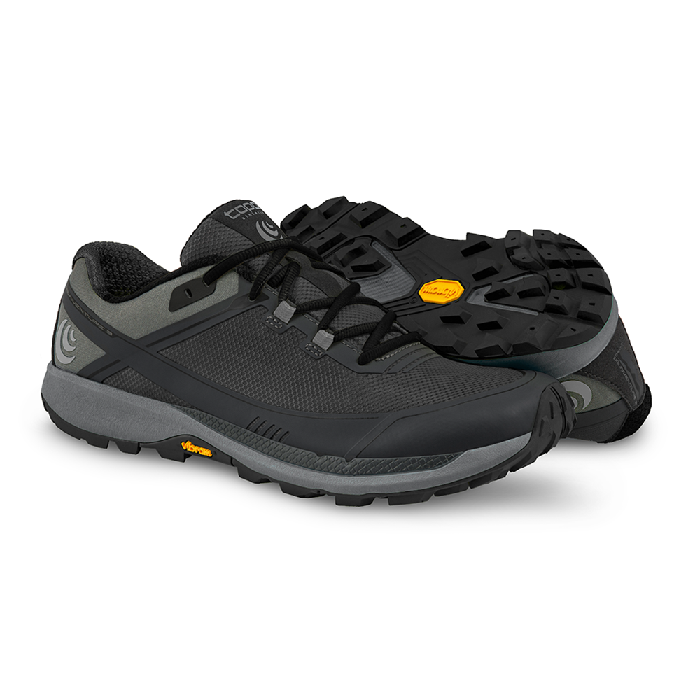 Topo Athletic RUNVENTURE 3 Womens Trail Running Shoes