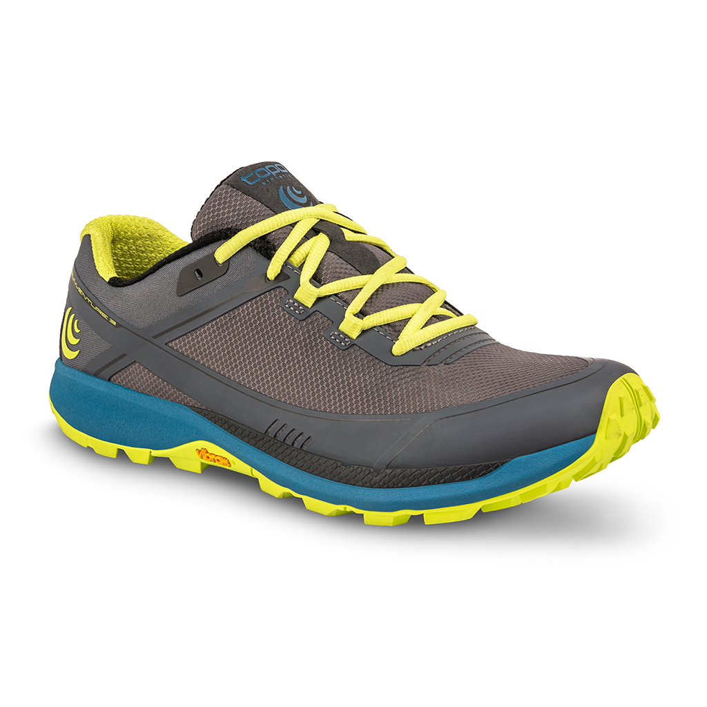 Topo Athletic RUNVENTURE 3 Womens Trail Running Shoes
