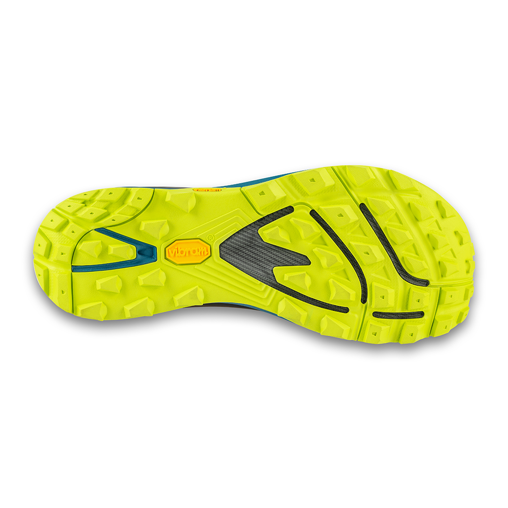 Topo Athletic RUNVENTURE 3 Womens Trail Running Shoes