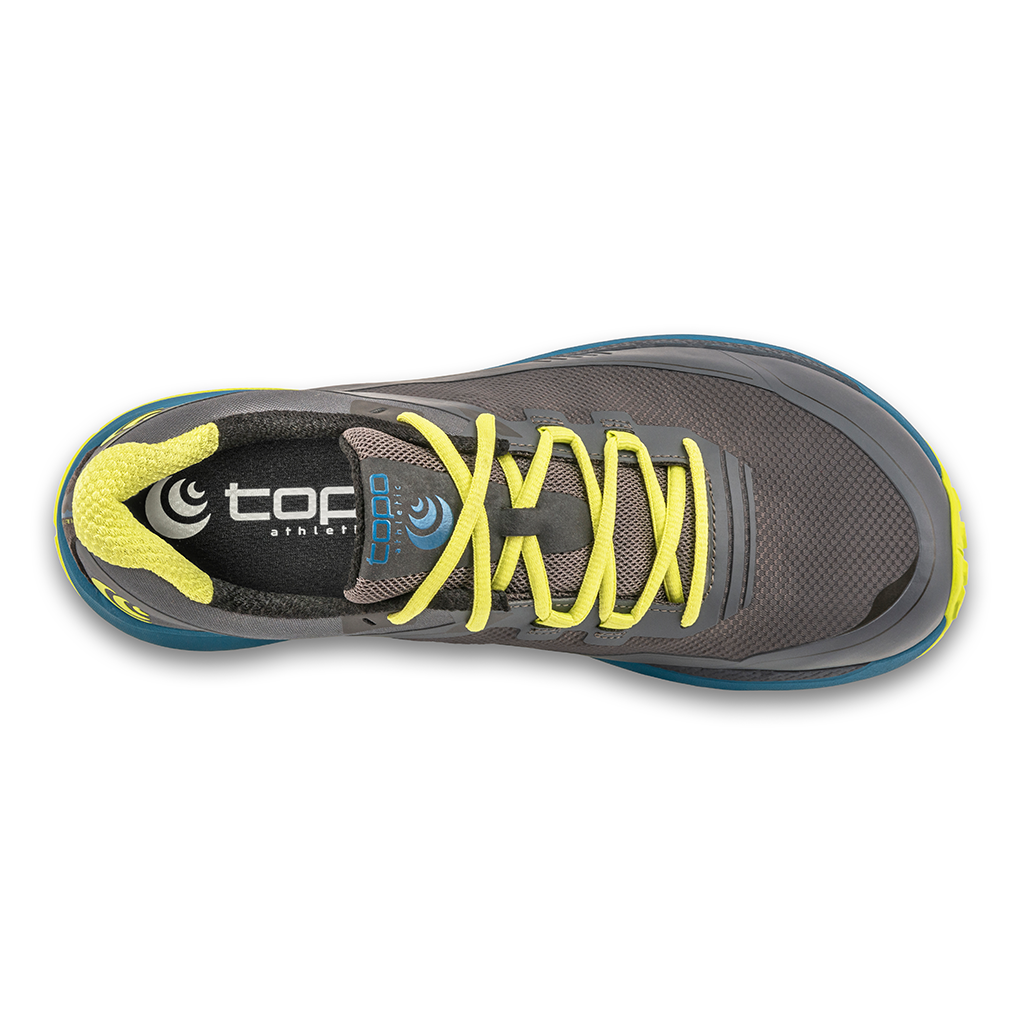 Topo Athletic RUNVENTURE 3 Womens Trail Running Shoes