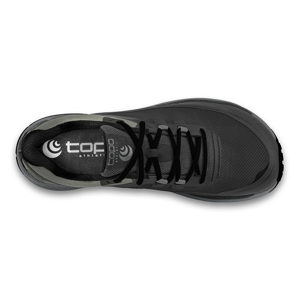 Topo Athletic RUNVENTURE 3 Womens Trail Running Shoes