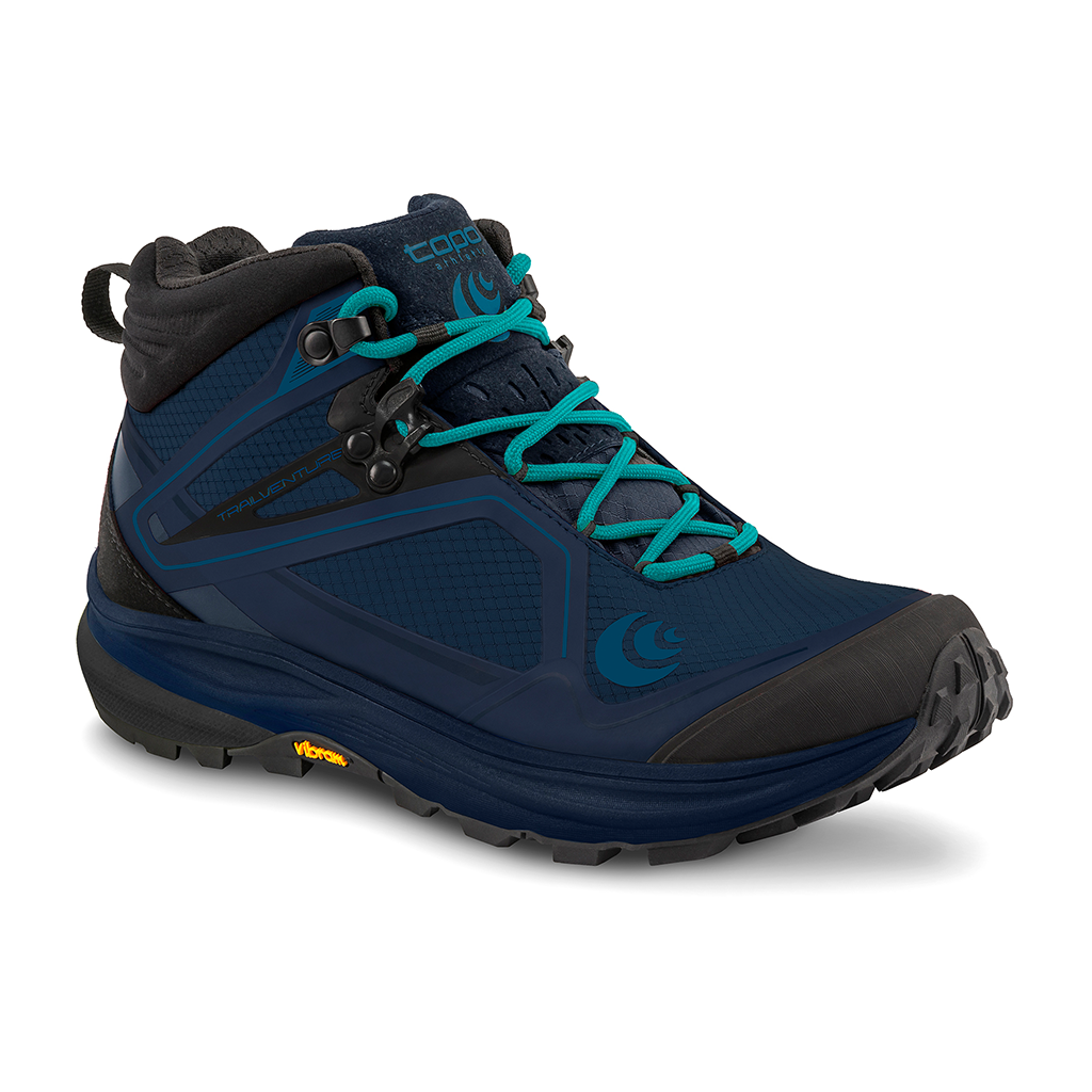 Hiking boots womens sales sale