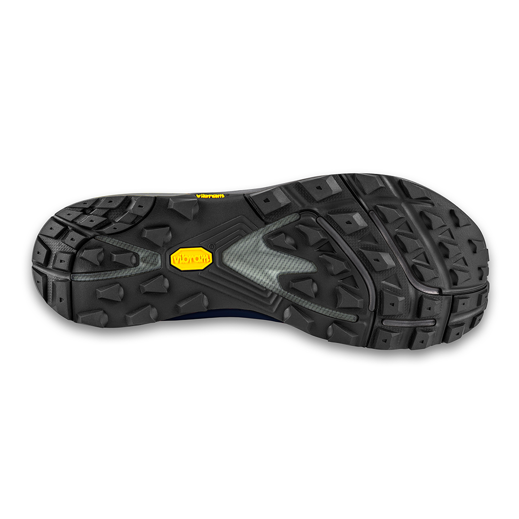 SALE: Topo Athletic TRAILVENTURE Womens Hiking Boots