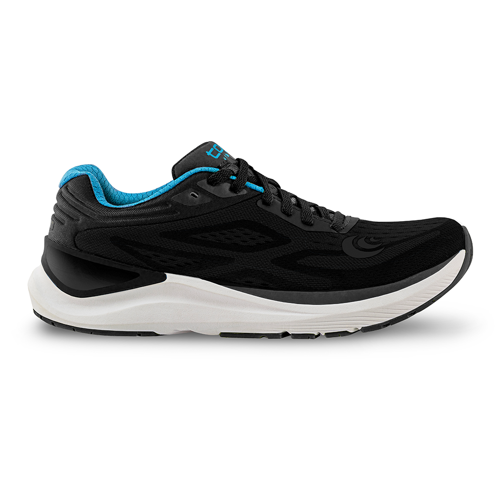 Topo athletic ultrafly discount