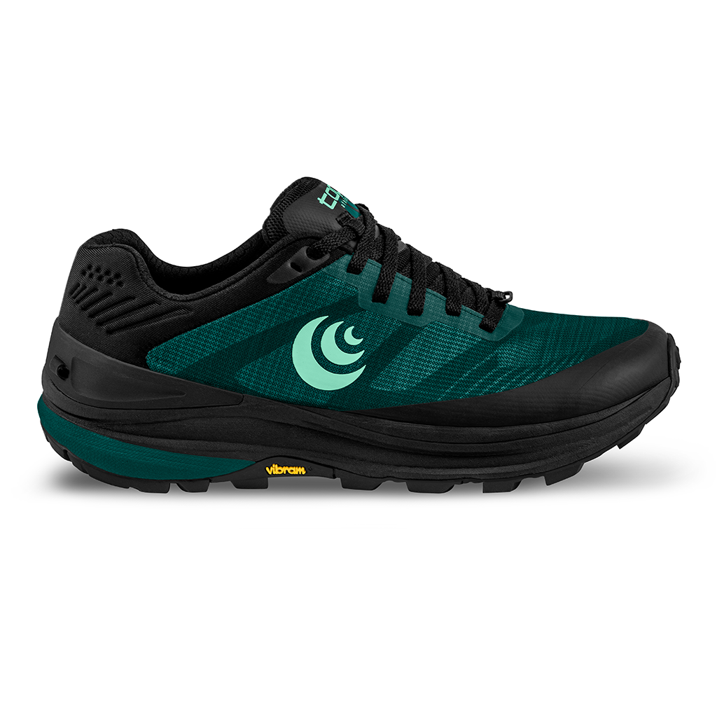 Topo Athletic ULTRAVENTURE PRO Womens Trail Running Shoes