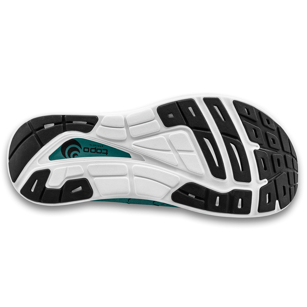 Topo Athletic PHANTOM 2 Womens Road Running Shoes