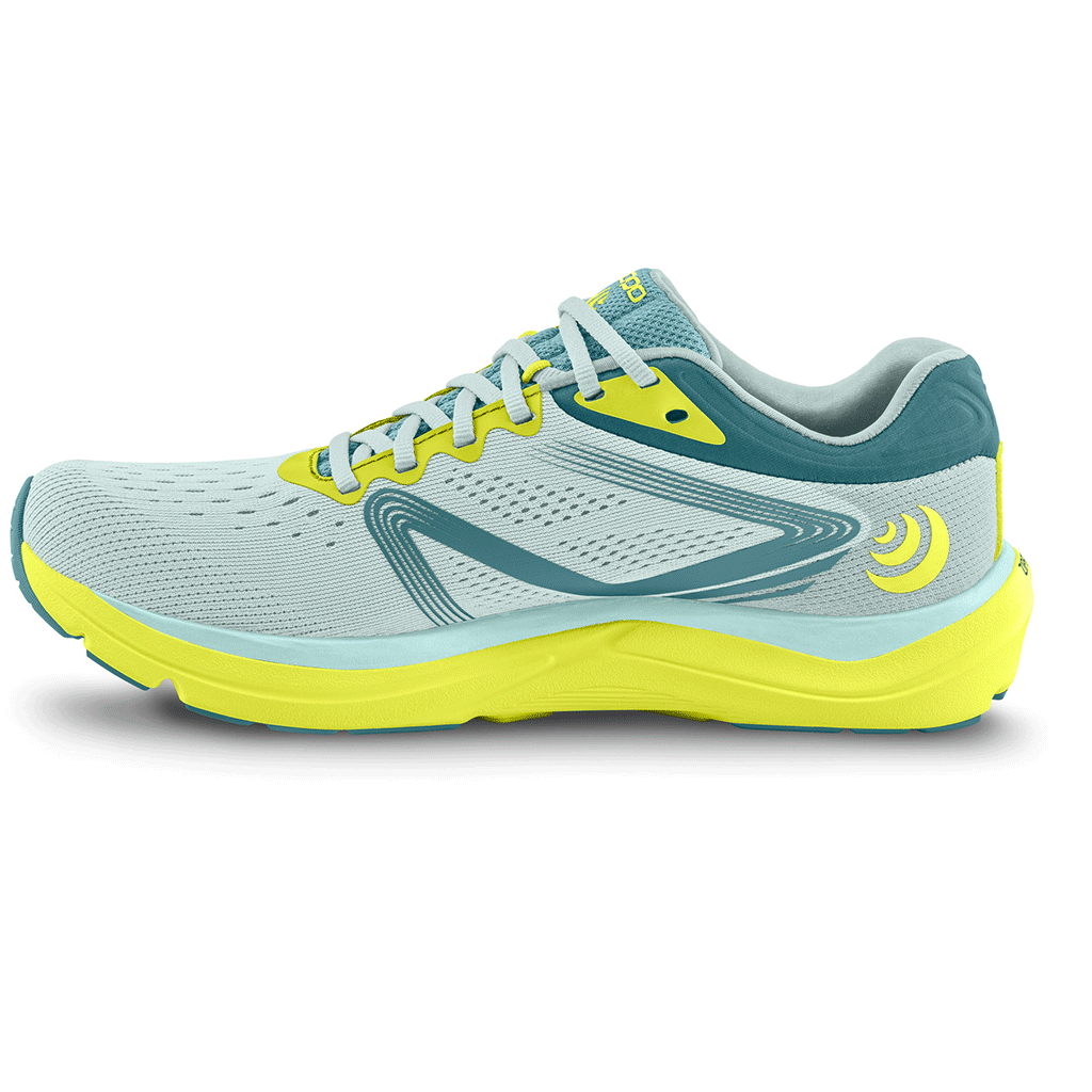 Topo Athletic MAGNIFLY 4 Women&#39;s Road Running Shoes