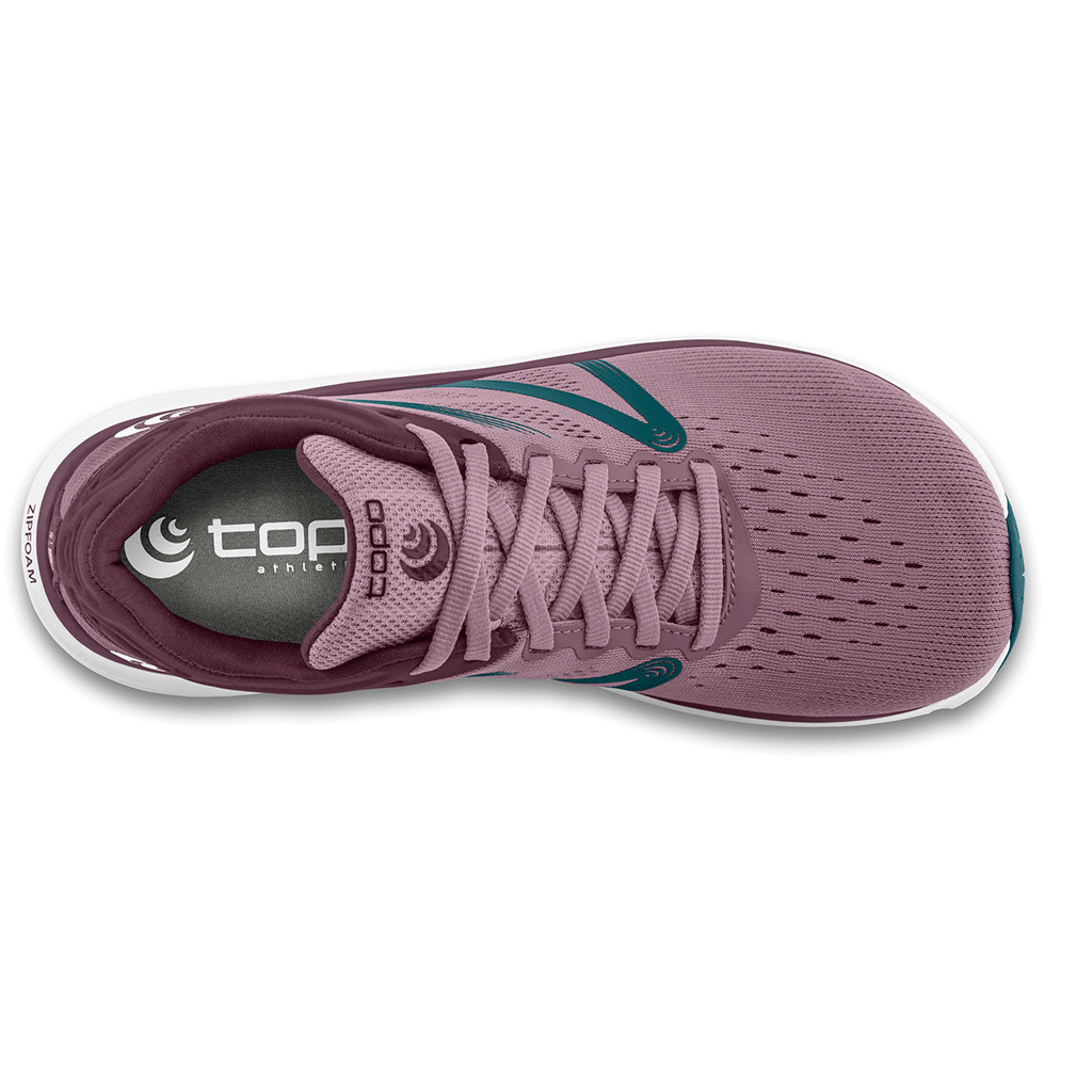 Topo Athletic MAGNIFLY 4 Women&#39;s Road Running Shoes