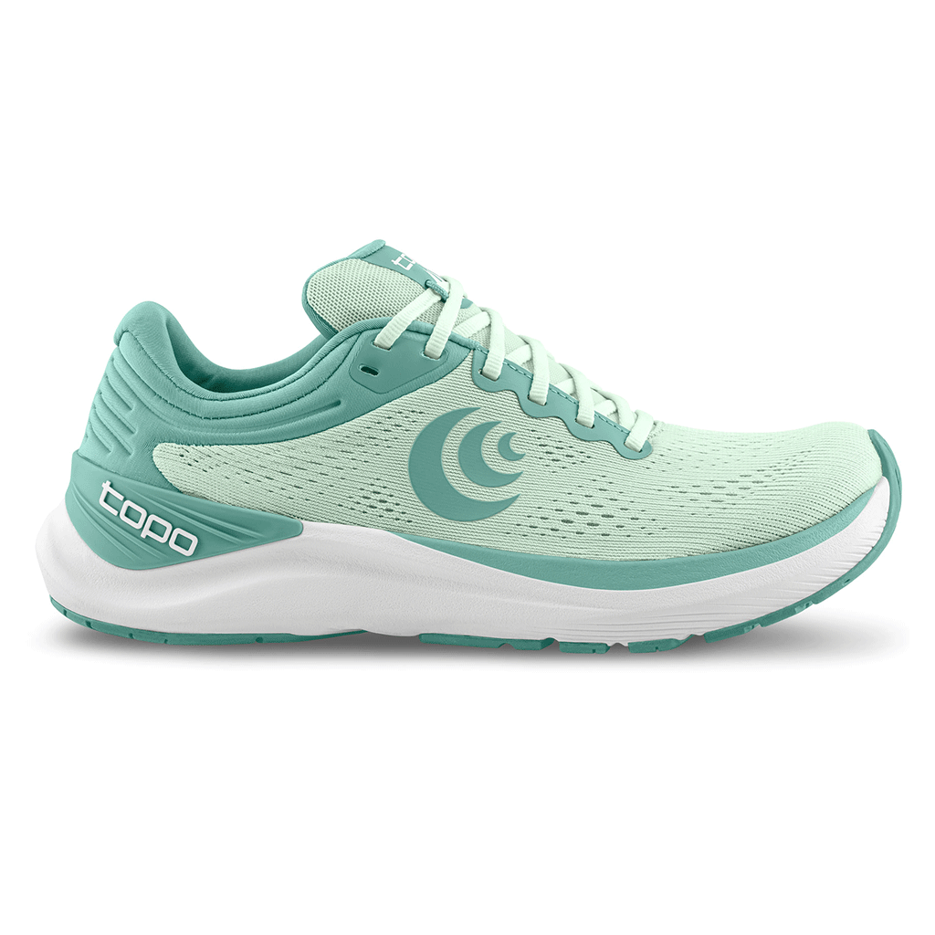 Topo Athletic ULTRAFLY 4 Womens Road Running Shoes