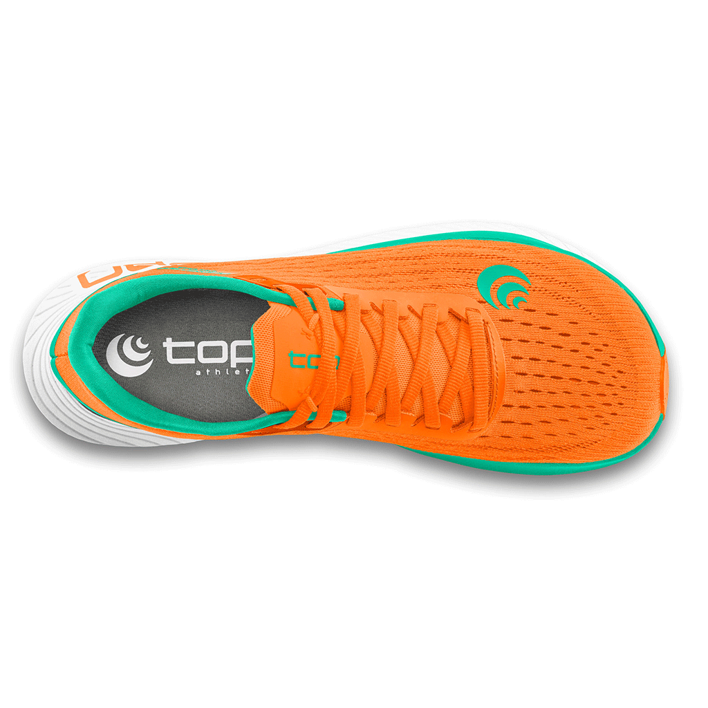 SALE: Topo Athletic SPECTER Womens Road Running Shoes